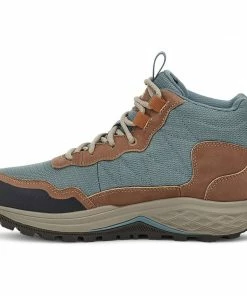 Teva Women's Ridgeview Mid
