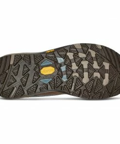 Teva Women's Ridgeview Mid