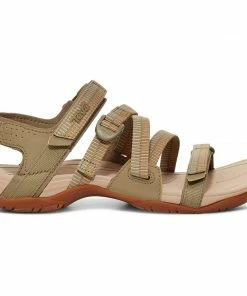 Teva Women's Ascona Sport Web