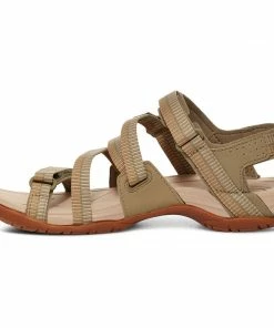 Teva Women's Ascona Sport Web