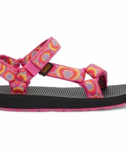 Teva Kids' Original Universal