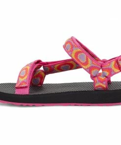 Teva Kids' Original Universal