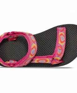 Teva Kids' Original Universal