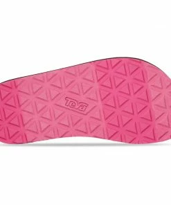 Teva Kids' Original Universal
