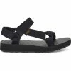 Teva Kids' Original Universal