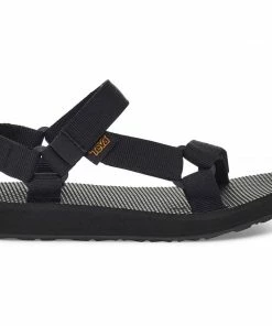 Teva Kids' Original Universal