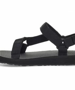 Teva Kids' Original Universal