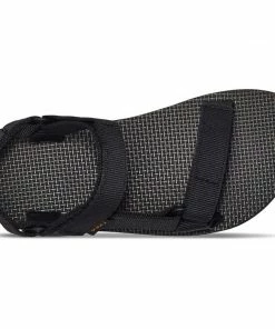 Teva Kids' Original Universal