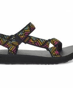 Teva Kids' Original Universal
