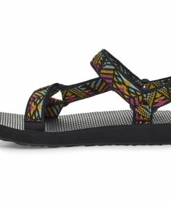 Teva Kids' Original Universal