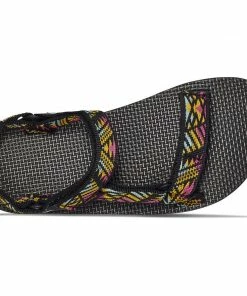 Teva Kids' Original Universal