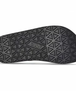 Teva Kids' Original Universal