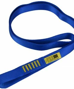 Sterling Rope 11/16" Sling Climb