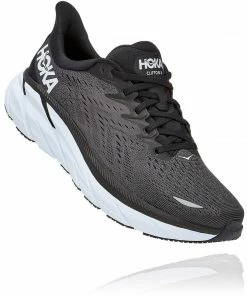 HOKA ONE ONE Men's Clifton 8