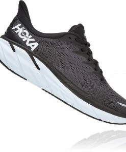 HOKA ONE ONE Men's Clifton 8