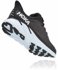 HOKA ONE ONE Men's Clifton 8