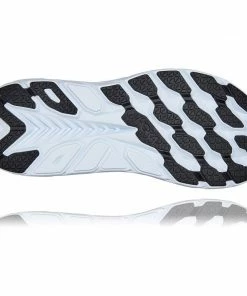 HOKA ONE ONE Men's Clifton 8