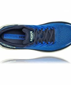HOKA ONE ONE Men's Clifton 8