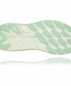 HOKA ONE ONE Men's Clifton 8