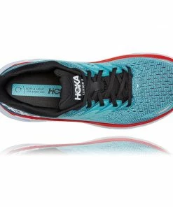 HOKA ONE ONE Men's Clifton 8