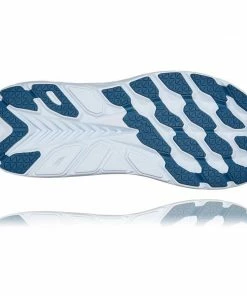 HOKA ONE ONE Men's Clifton 8