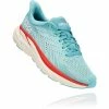 HOKA ONE ONE Women's Clifton 8 1 HOKA ONE ONE Women's Clifton 8