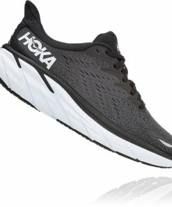 HOKA ONE ONE Women's Clifton 8