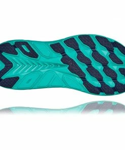 HOKA ONE ONE Women's Clifton 8