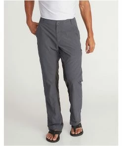 ExOfficio Men's BugsAway Sandfly Pants