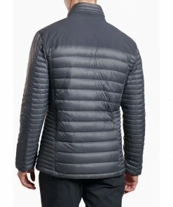 KUHL Men's Spyfire Jacket