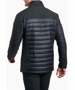 KUHL Men's Spyfire Jacket