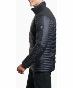 KUHL Men's Spyfire Jacket