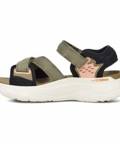 Teva Women's Zymic