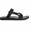 Teva Men's Universal Slide