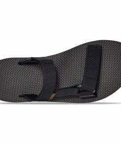 Teva Men's Universal Slide
