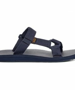 Teva Men's Universal Slide