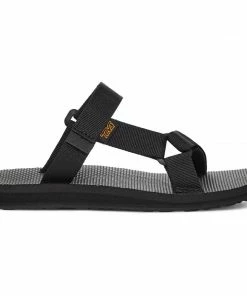 Teva Women's Universal Slide