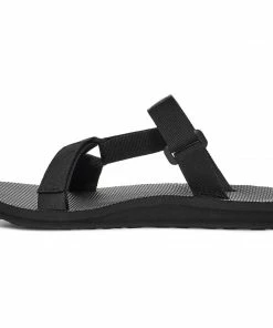 Teva Women's Universal Slide