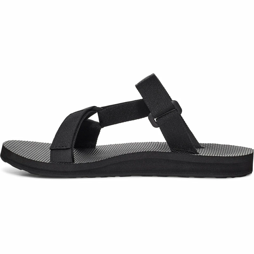 Teva Women's Universal Slide 4 Teva Women's Universal Slide