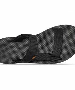 Teva Women's Universal Slide 12 Teva Women's Universal Slide