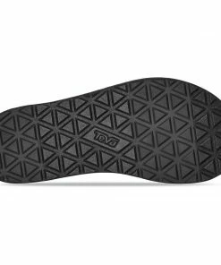 Teva Women's Universal Slide 13 Teva Women's Universal Slide