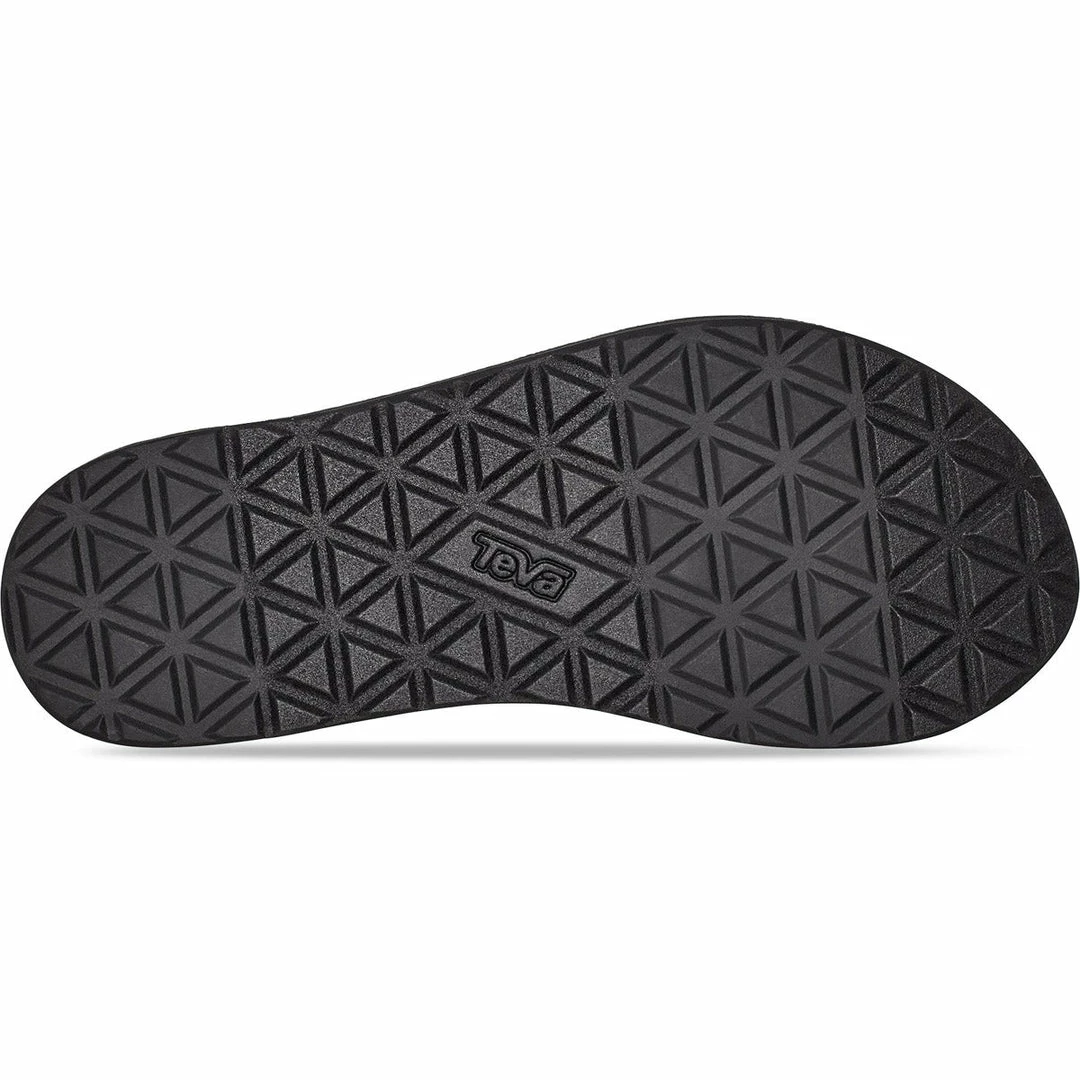 Teva Women's Universal Slide 6 Teva Women's Universal Slide
