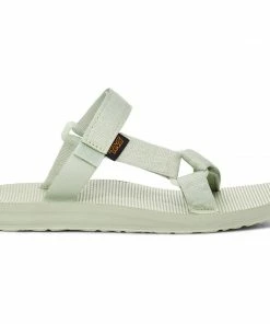 Teva Women's Universal Slide 14 Teva Women's Universal Slide