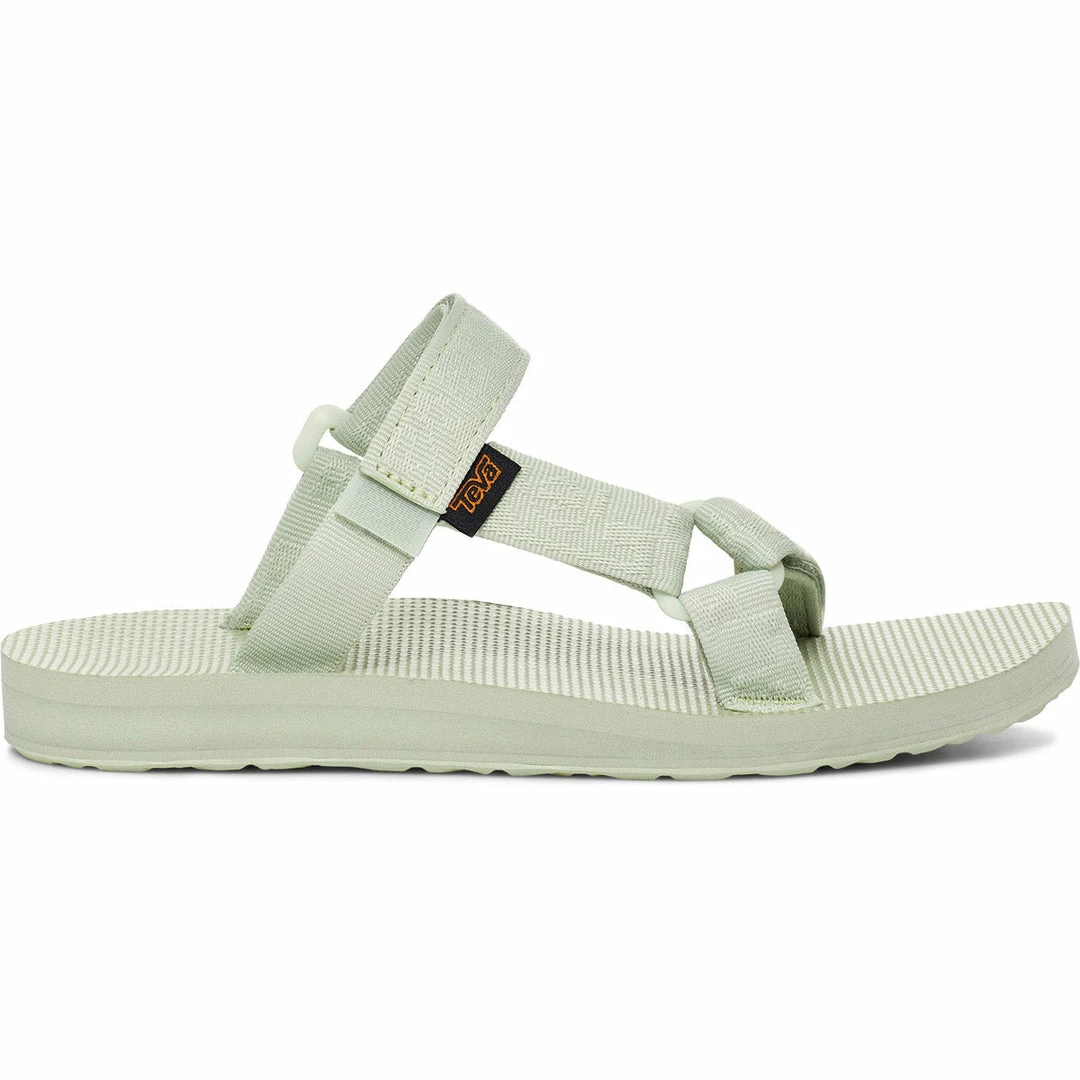 Teva Women's Universal Slide 7 Teva Women's Universal Slide