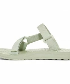 Teva Women's Universal Slide 15 Teva Women's Universal Slide