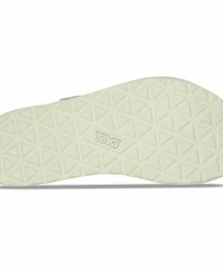 Teva Women's Universal Slide 17 Teva Women's Universal Slide