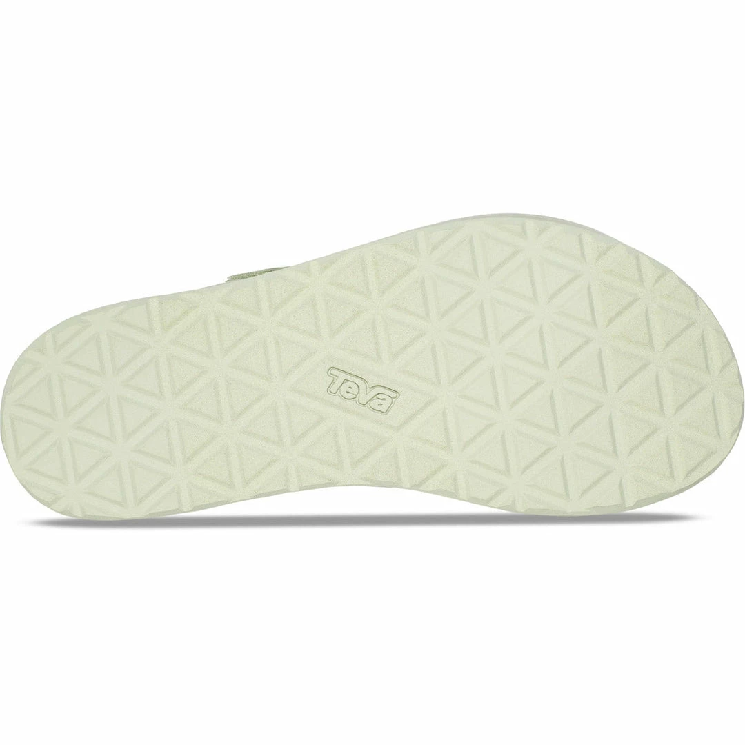 Teva Women's Universal Slide 10 Teva Women's Universal Slide