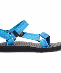 Teva Women's Original Universal Tie-Dye