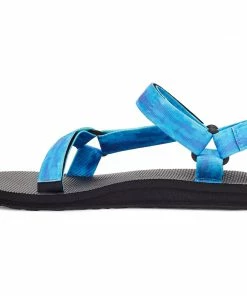 Teva Women's Original Universal Tie-Dye