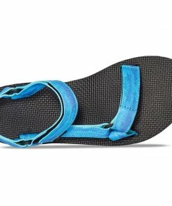 Teva Women's Original Universal Tie-Dye